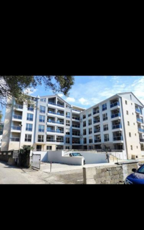 Mill appartment